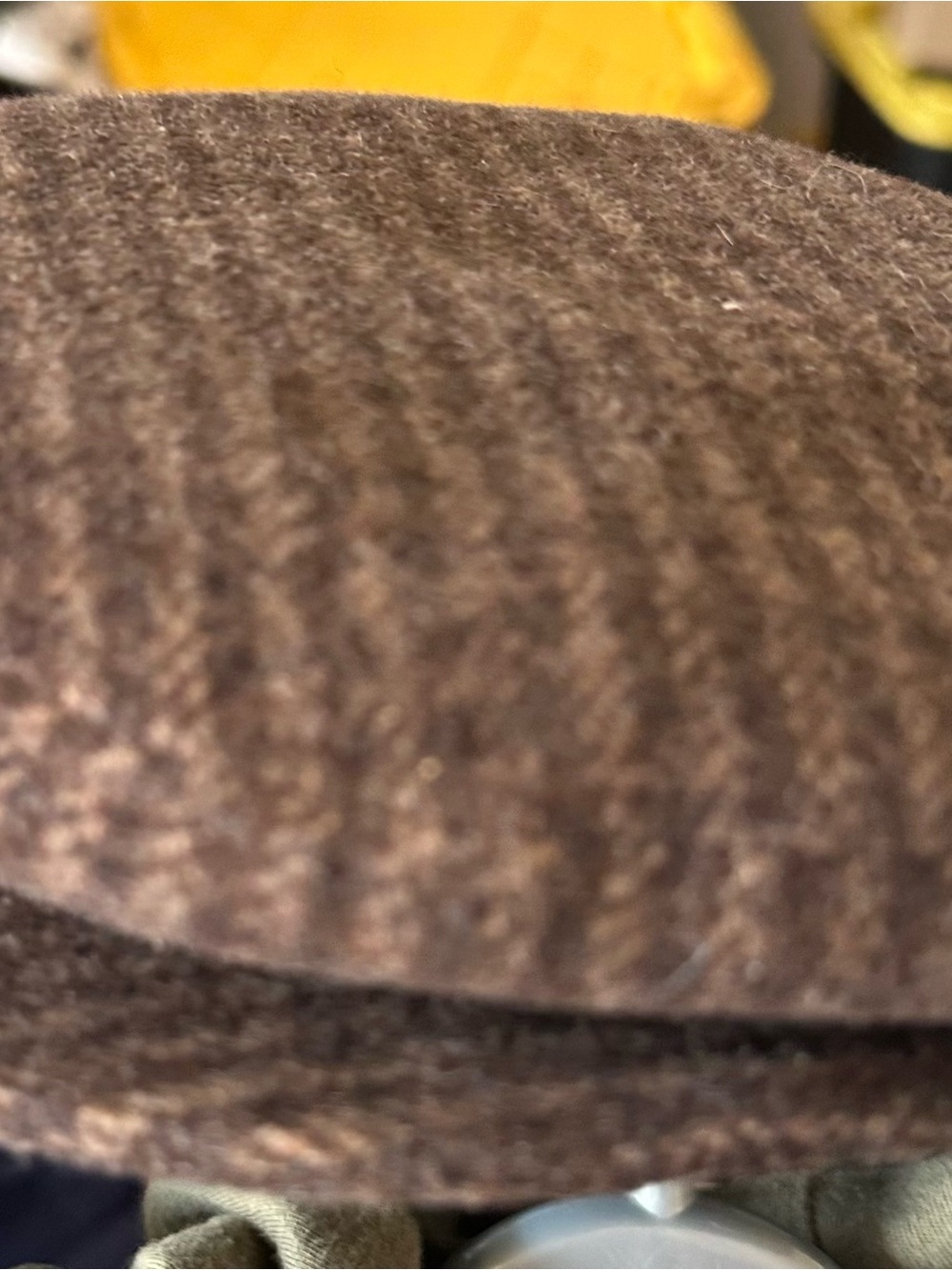 Stefeno newsboy cap